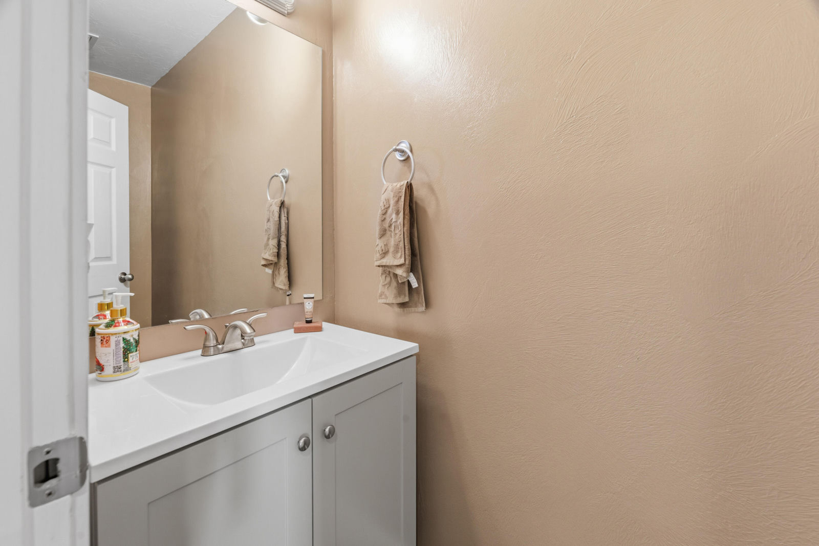 2135 N 550 W, Cedar City, photo 11 of 27