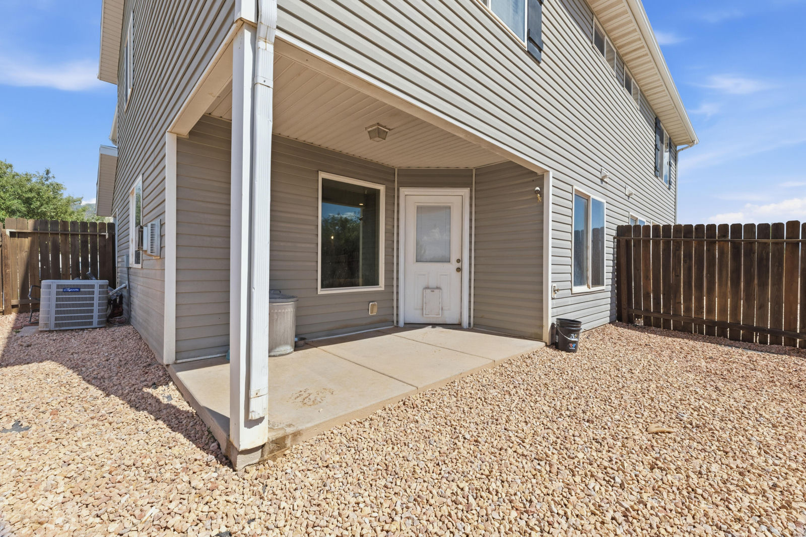 2135 N 550 W, Cedar City, photo 26 of 27
