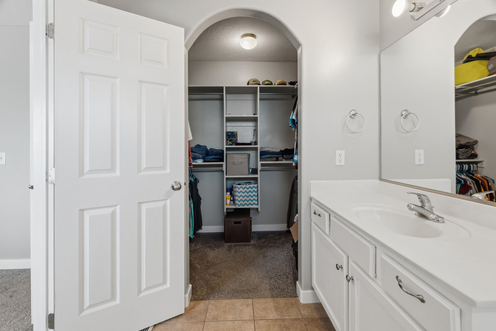 2135 N 550 W, Cedar City, photo 22 of 27