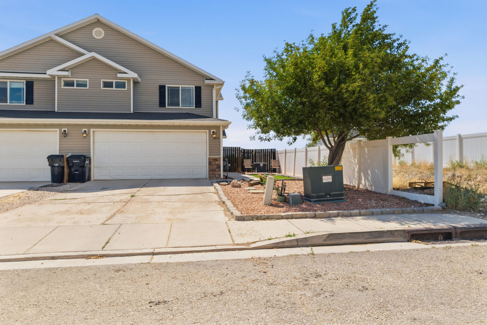 2135 N 550 W, Cedar City, photo 2 of 27