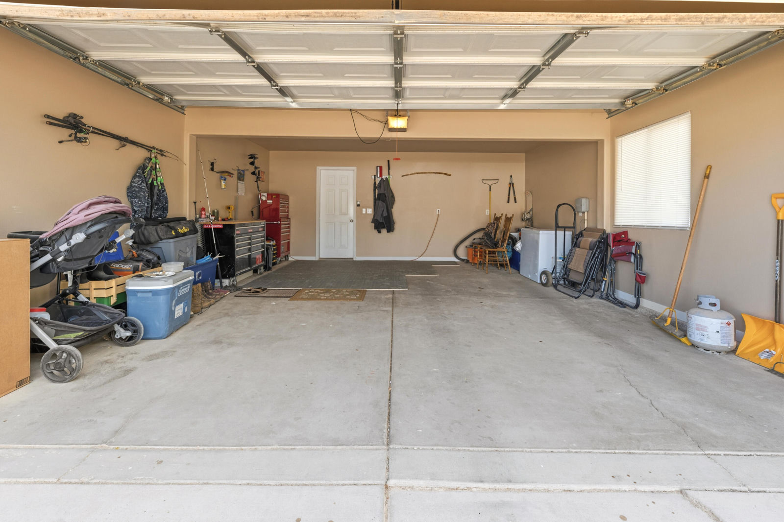 2135 N 550 W, Cedar City, photo 27 of 27