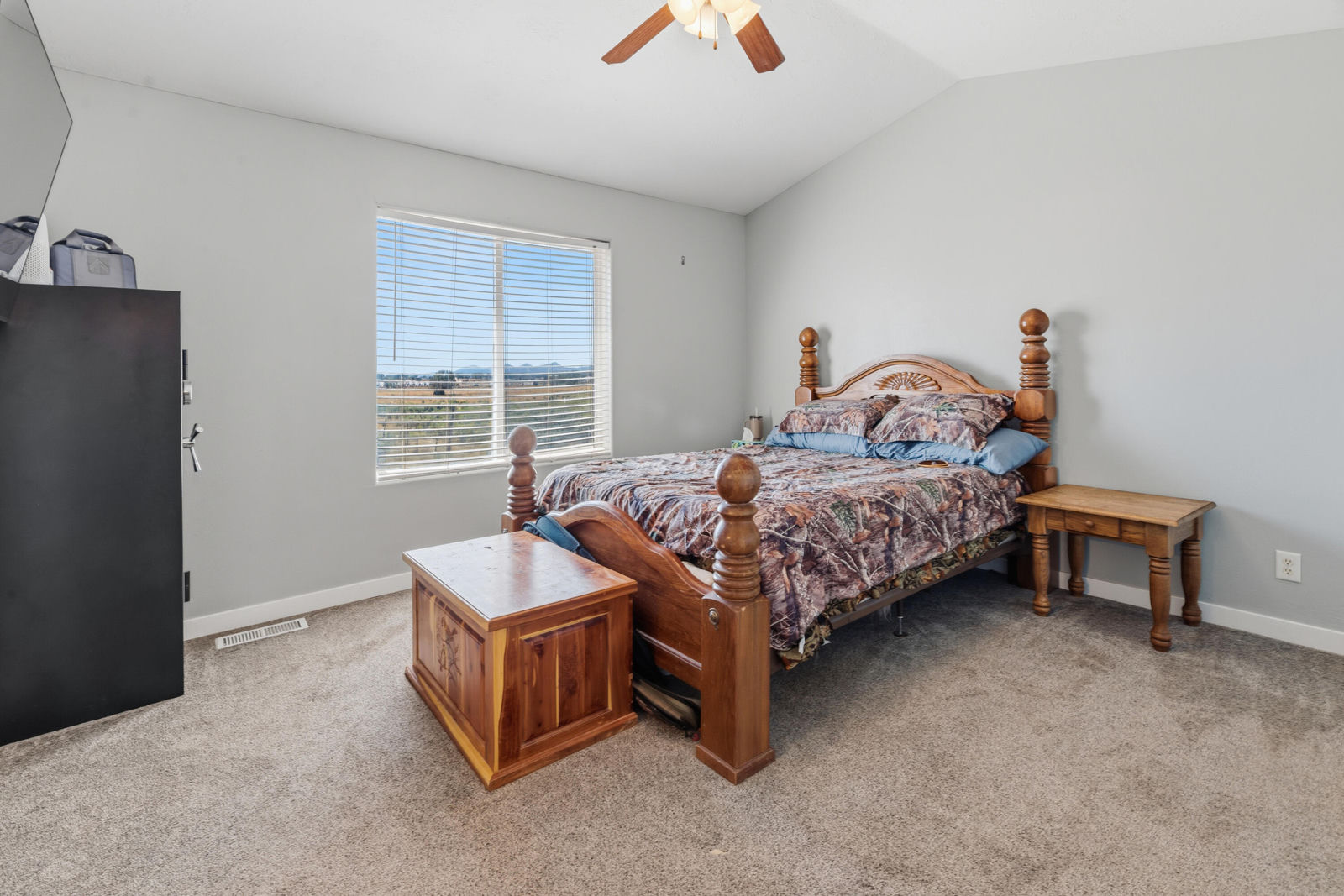 2135 N 550 W, Cedar City, photo 19 of 27
