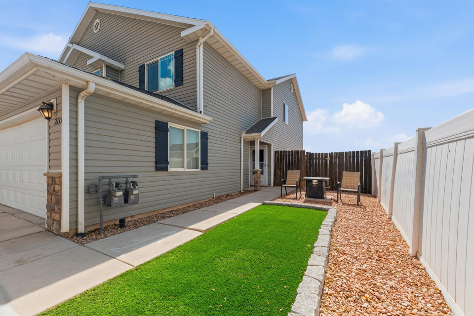 2135 N 550 W, Cedar City, photo 3