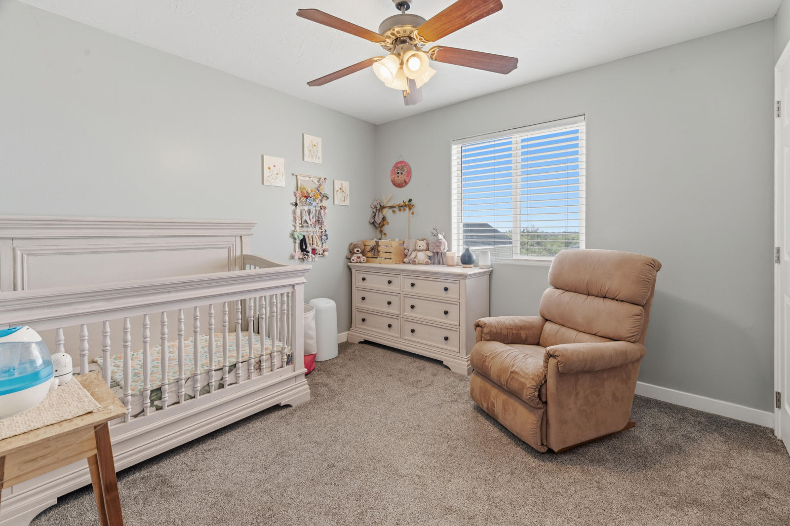 2135 N 550 W, Cedar City, photo 13 of 27