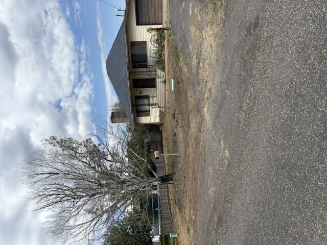 156 S 300 W, Panguitch, photo 5 of 49
