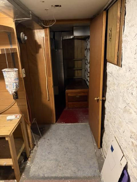 156 S 300 W, Panguitch, photo 37 of 49