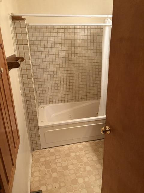 156 S 300 W, Panguitch, photo 40 of 49