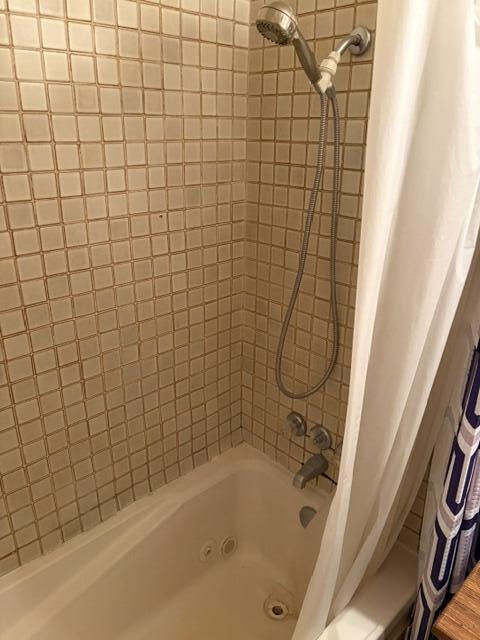 156 S 300 W, Panguitch, photo 41 of 49