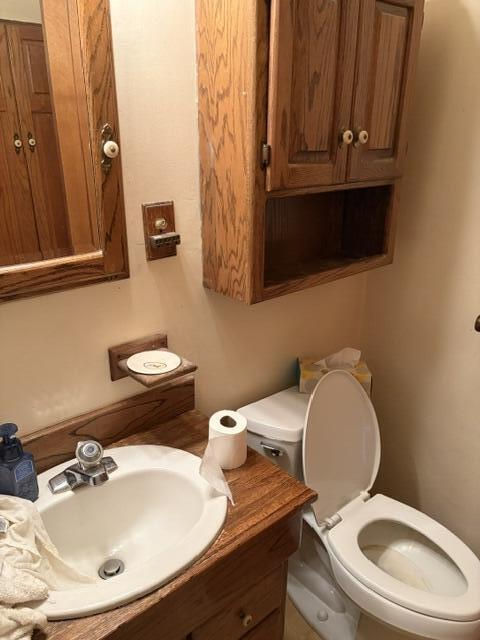 156 S 300 W, Panguitch, photo 42 of 49