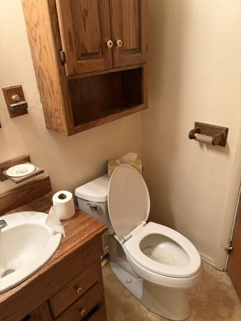 156 S 300 W, Panguitch, photo 43 of 49