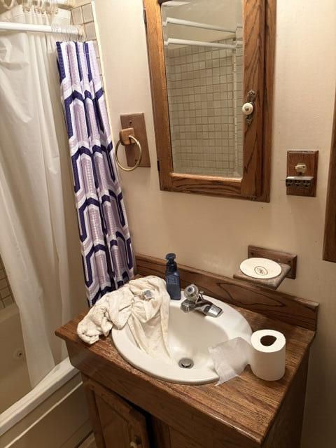 156 S 300 W, Panguitch, photo 44 of 49