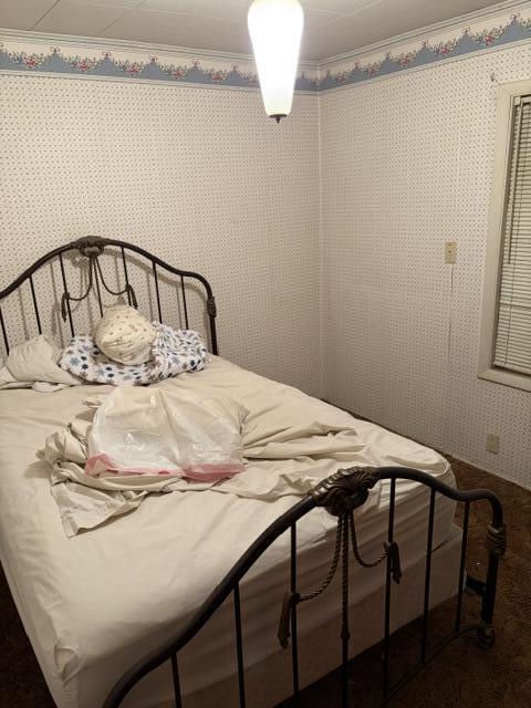 156 S 300 W, Panguitch, photo 45 of 49