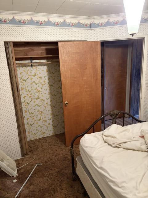 156 S 300 W, Panguitch, photo 46 of 49