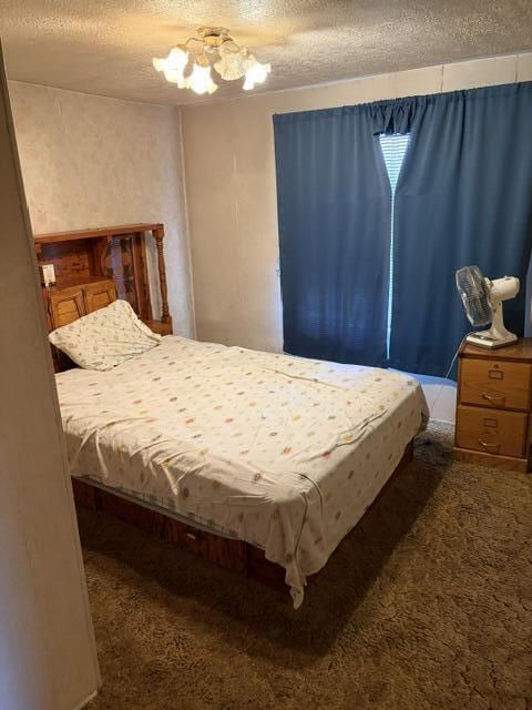156 S 300 W, Panguitch, photo 47 of 49