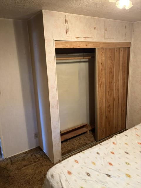 156 S 300 W, Panguitch, photo 48 of 49