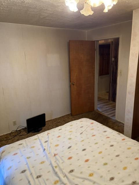 156 S 300 W, Panguitch, photo 49 of 49