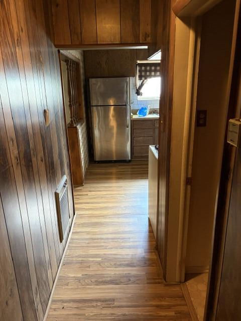 156 S 300 W, Panguitch, photo 8 of 49