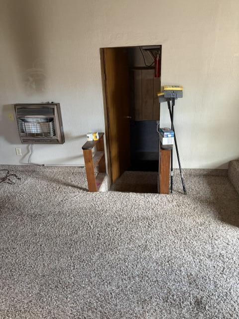 156 S 300 W, Panguitch, photo 32 of 49