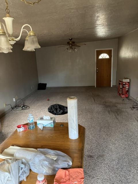 156 S 300 W, Panguitch, photo 31 of 49