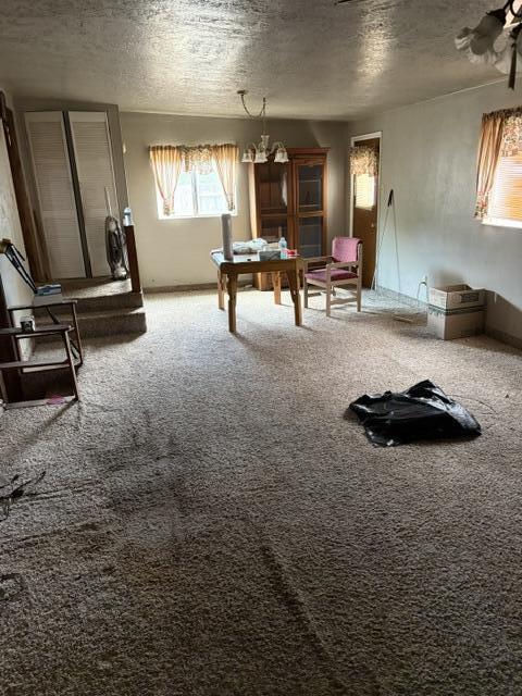 156 S 300 W, Panguitch, photo 30 of 49