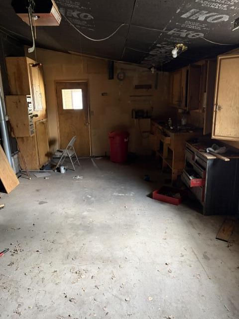 156 S 300 W, Panguitch, photo 29 of 49