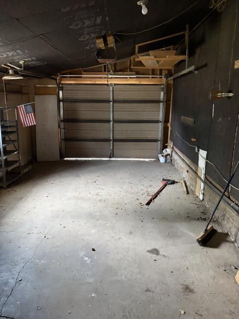 156 S 300 W, Panguitch, photo 28 of 49