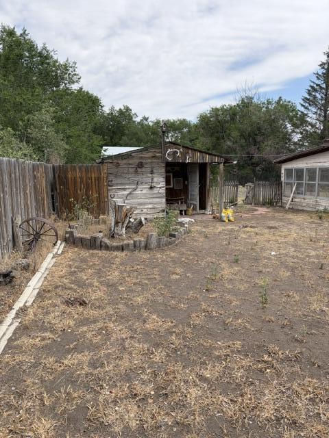 156 S 300 W, Panguitch, photo 25 of 49