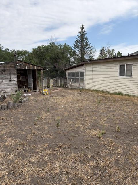 156 S 300 W, Panguitch, photo 26 of 49