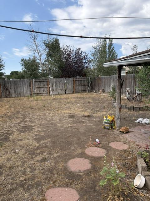 156 S 300 W, Panguitch, photo 27 of 49