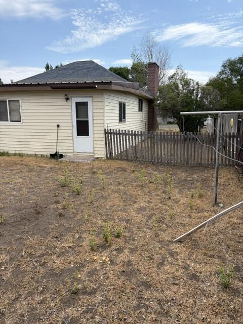 156 S 300 W, Panguitch, photo 24 of 49