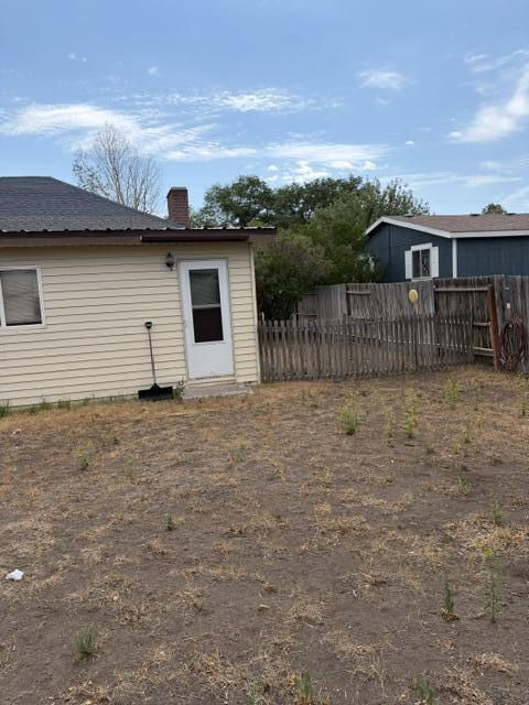 156 S 300 W, Panguitch, photo 23 of 49
