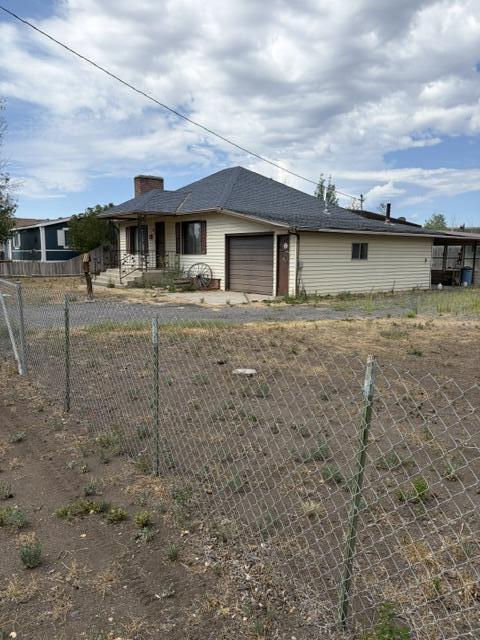 156 S 300 W, Panguitch, photo 19 of 49