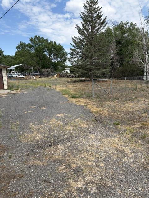 156 S 300 W, Panguitch, photo 18 of 49