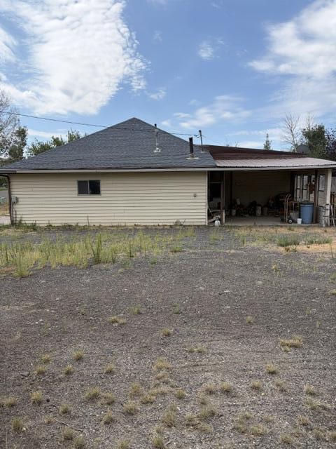156 S 300 W, Panguitch, photo 20 of 49