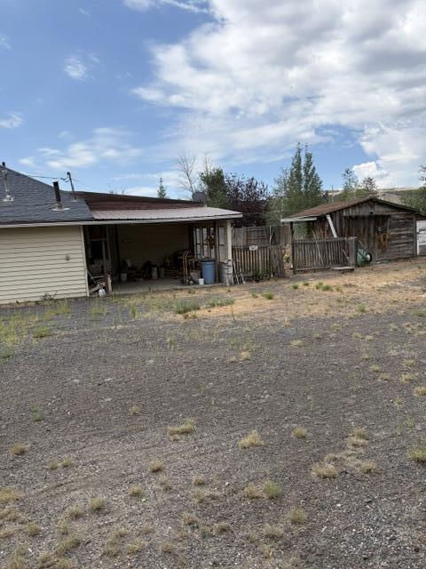 156 S 300 W, Panguitch, photo 21 of 49
