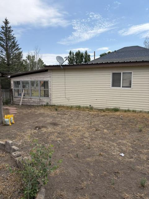156 S 300 W, Panguitch, photo 22 of 49