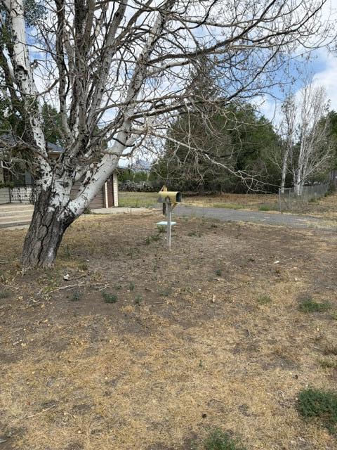 156 S 300 W, Panguitch, photo 17 of 49