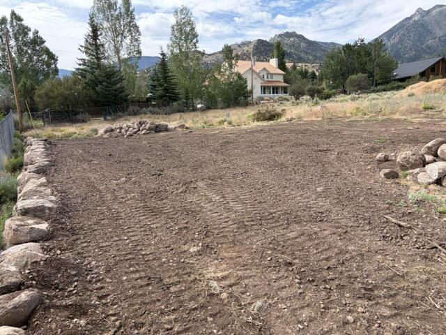133 S Terry Parkway, Pine Valley, photo 4 of 6