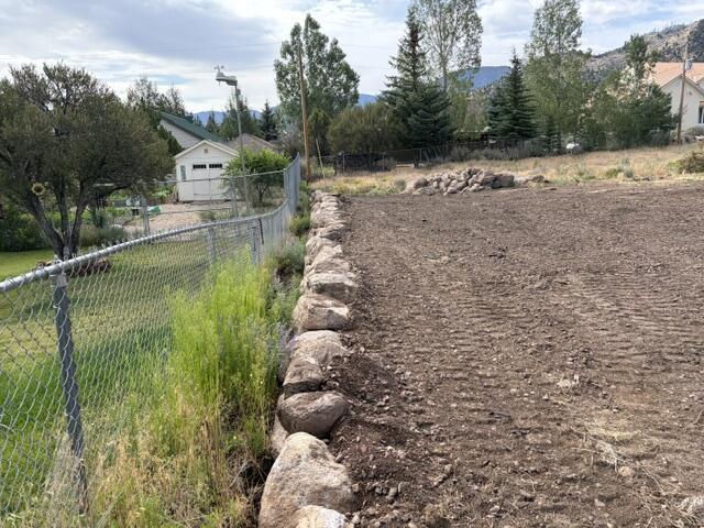 133 S Terry Parkway, Pine Valley, photo 5 of 6