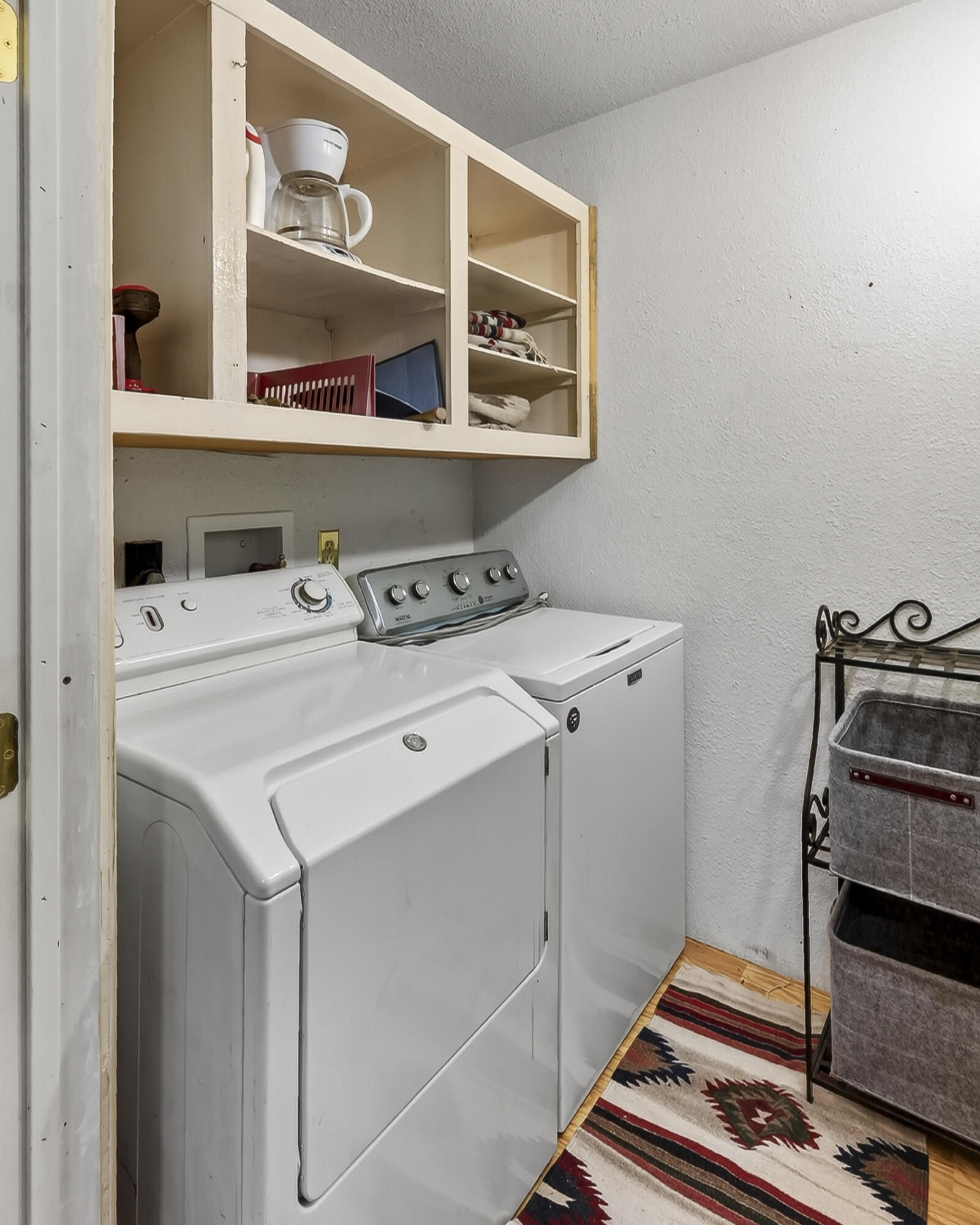 1205 N Piute DR, Duck Creek Village, photo 14 of 47