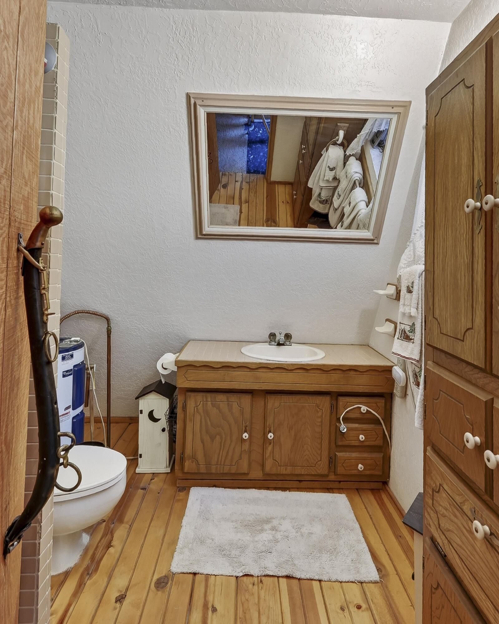 1205 N Piute DR, Duck Creek Village, photo 19 of 47