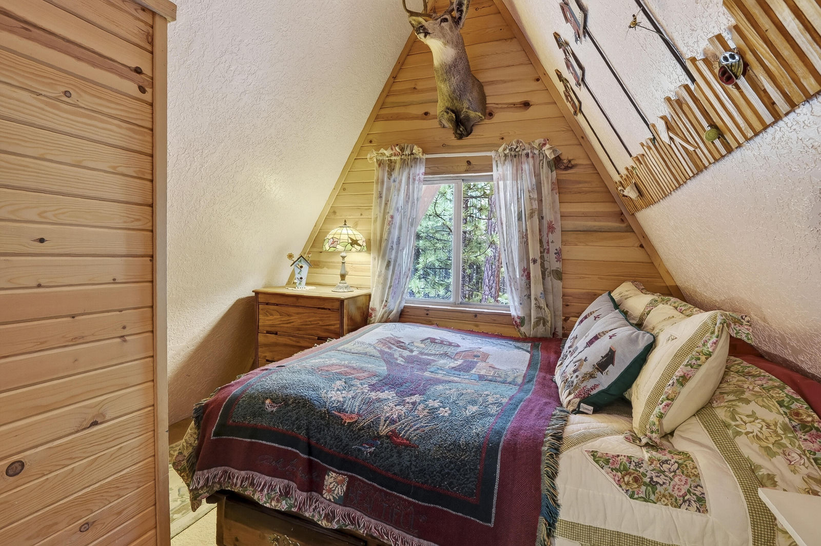 1205 N Piute DR, Duck Creek Village, photo 22 of 47