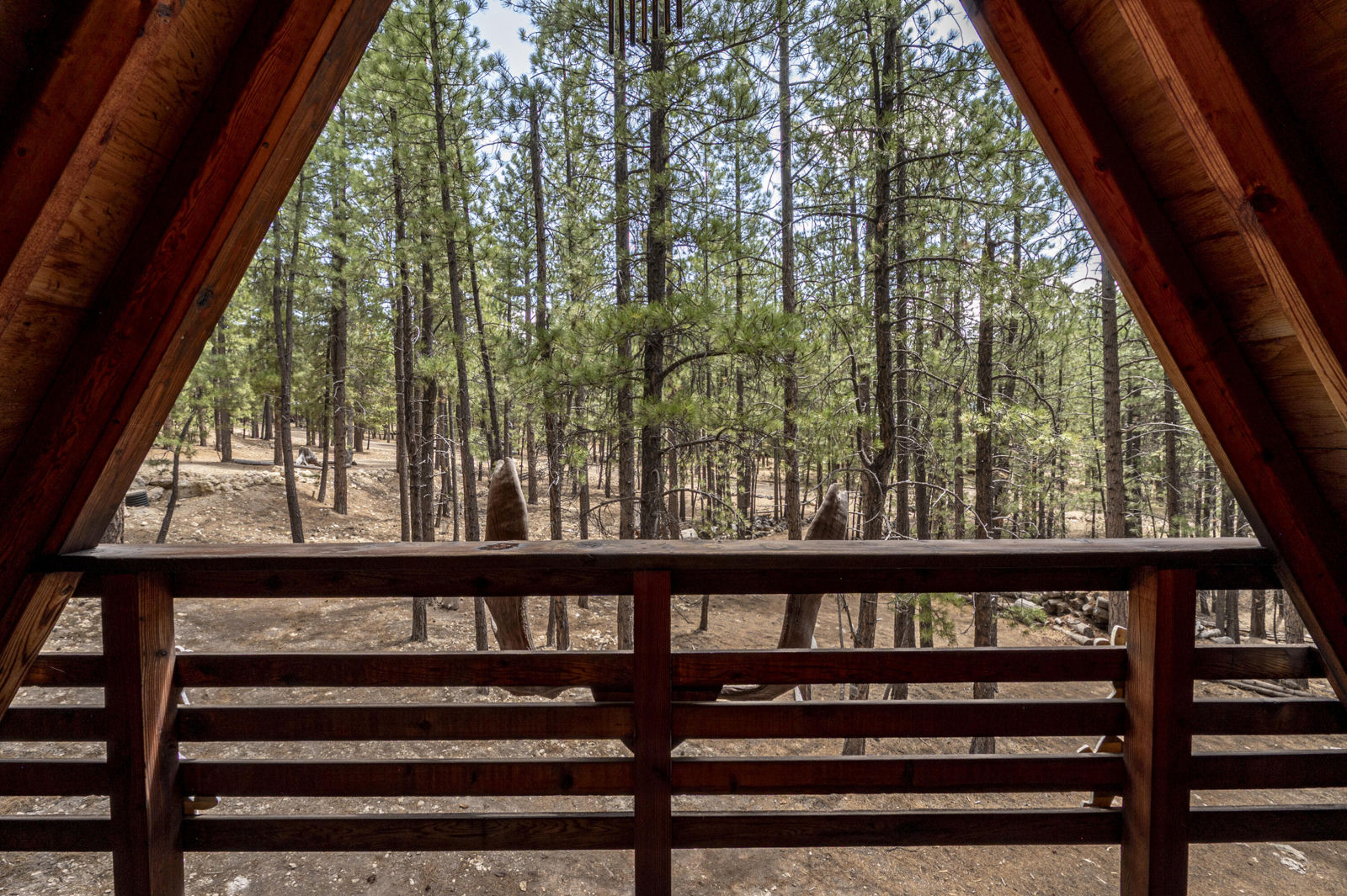 1205 N Piute DR, Duck Creek Village, photo 40 of 47