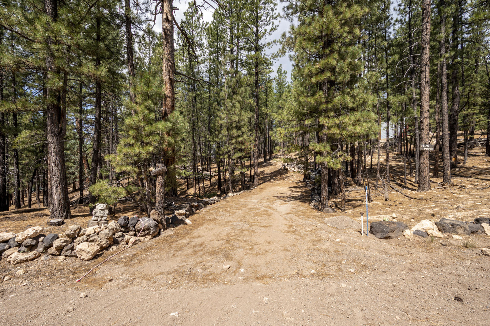 1205 N Piute DR, Duck Creek Village, photo 43 of 47