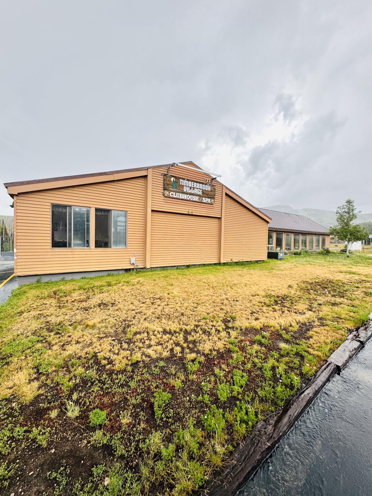 464 N Utah 143, #B214, Brian Head, photo 2 of 15