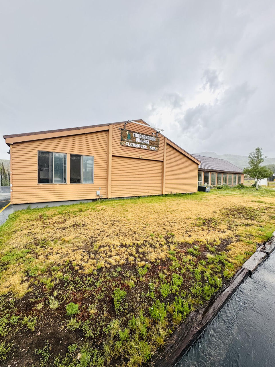 464 N Utah 143, #B214, Brian Head, photo 2