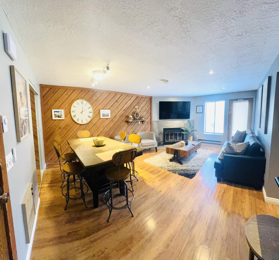464 N Utah 143, #B214, Brian Head, photo 3