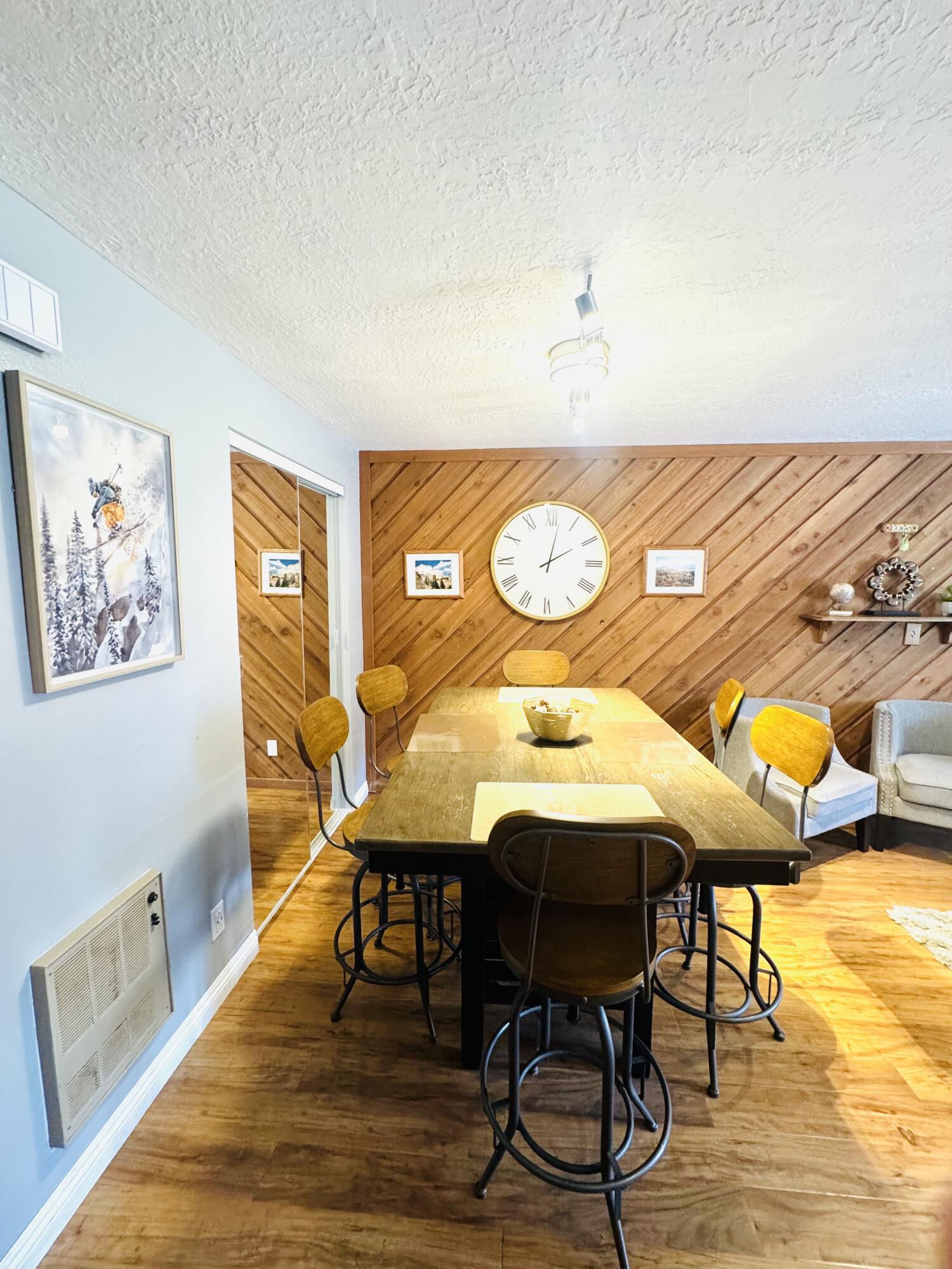 464 N Utah 143, #B214, Brian Head, photo 4 of 15