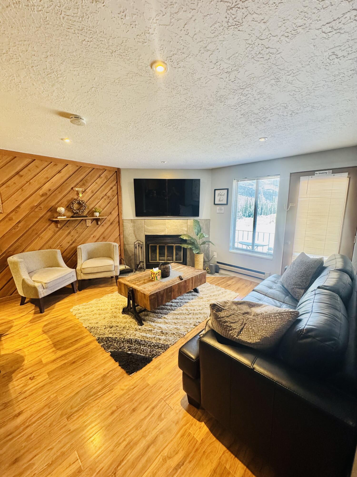 464 N Utah 143, #B214, Brian Head, photo 5 of 15