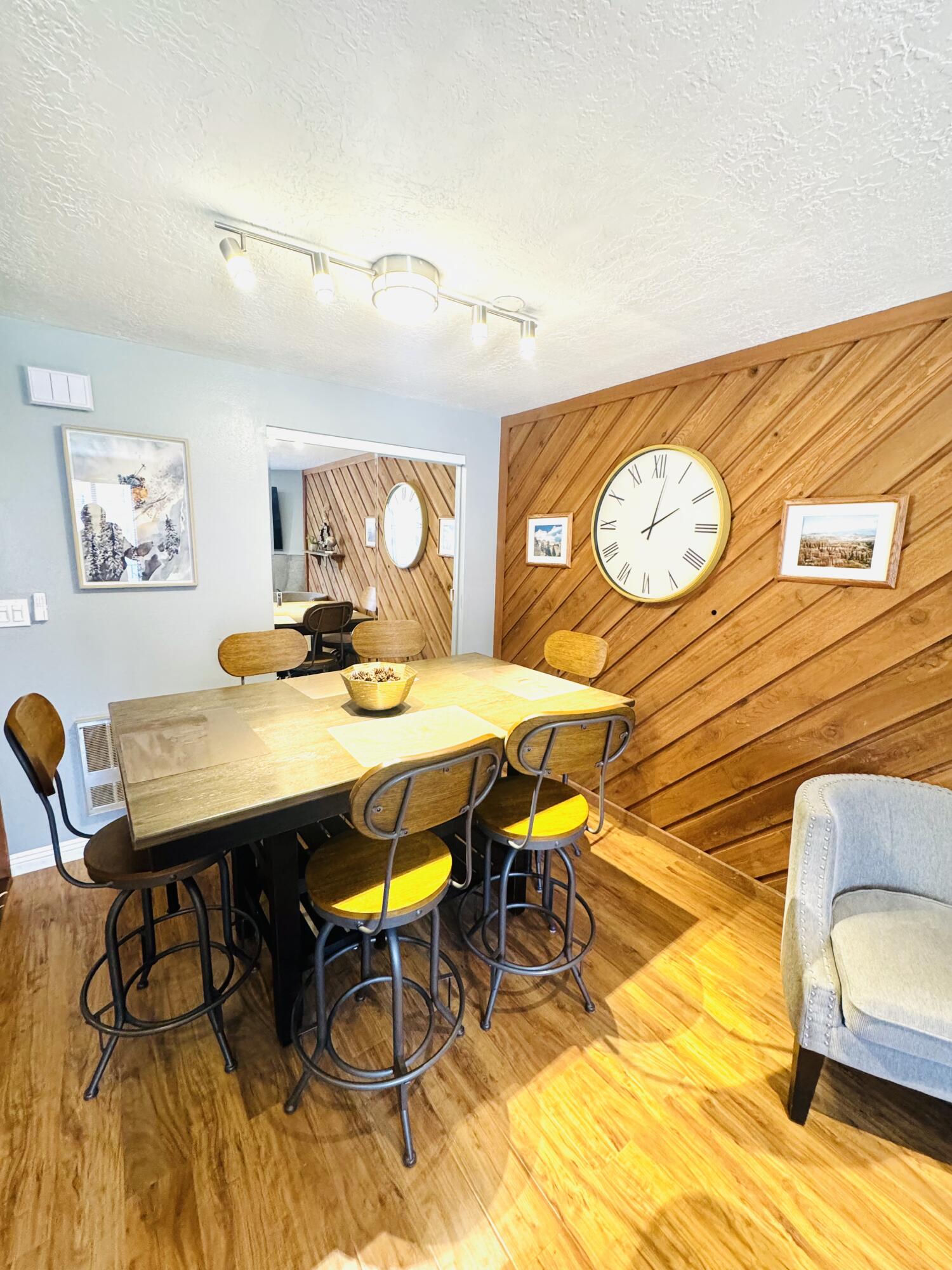 464 N Utah 143, #B214, Brian Head, photo 6 of 15